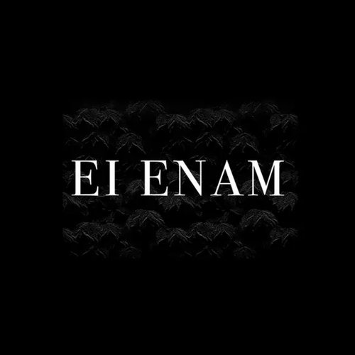 Ei enam