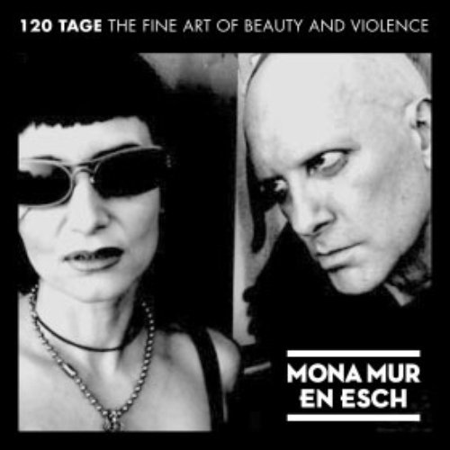 120 Tage: The Fine Art Of Beauty And Violence