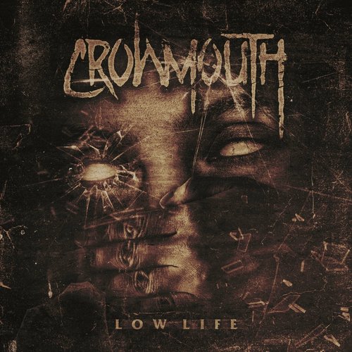 Low Life