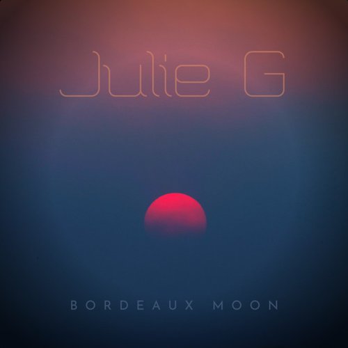 Bordeaux Moon