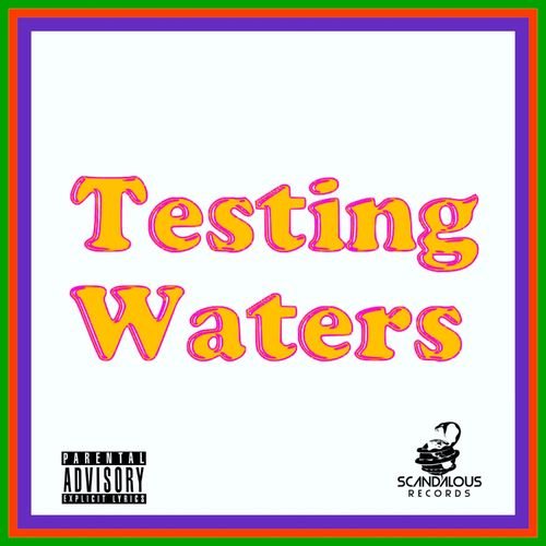 Testing Waters