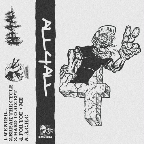 DEMO II
