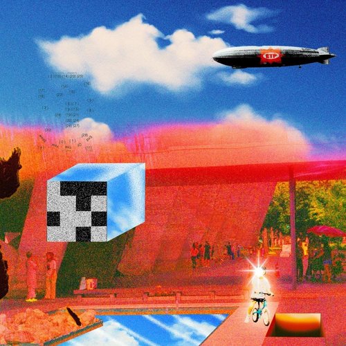 Entropia