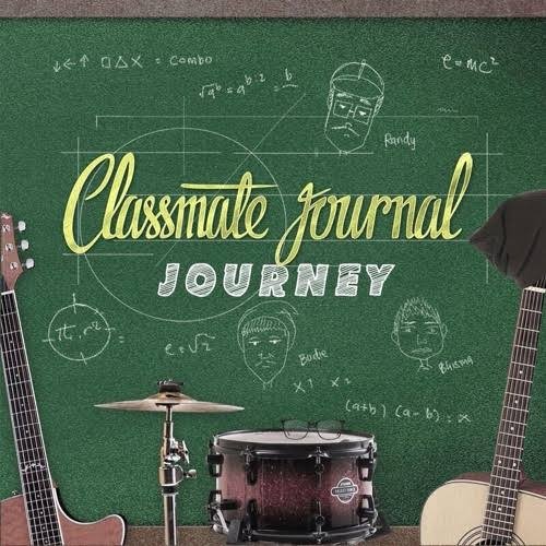 Journey