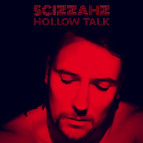 Hollow Talk