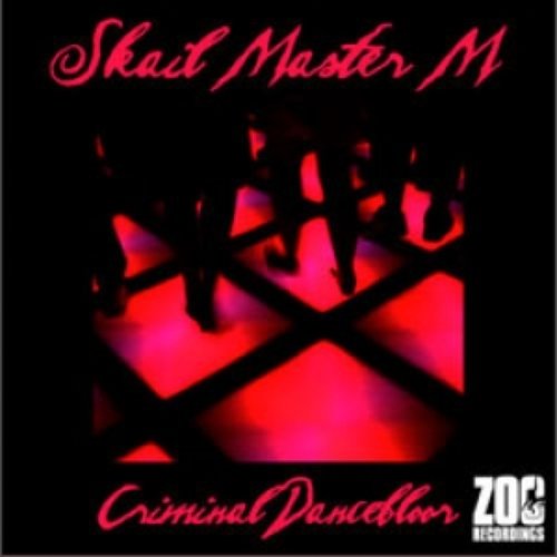 Criminal Dancefloor