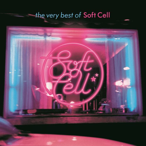 The Very Best of Soft Cell