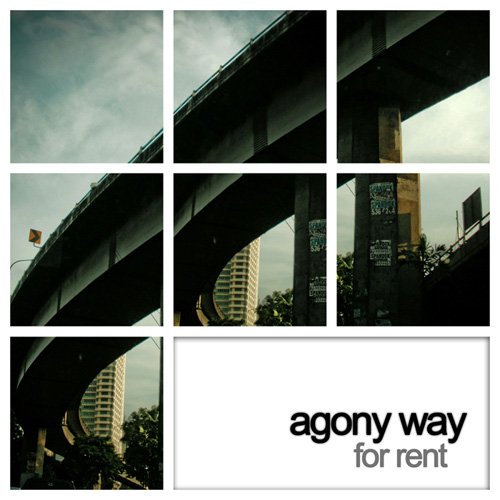 For Rent