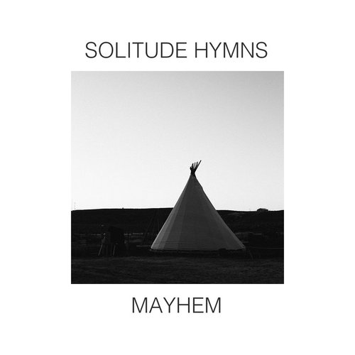 Solitude Hymns