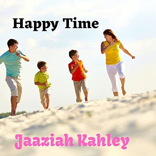 Happy Time