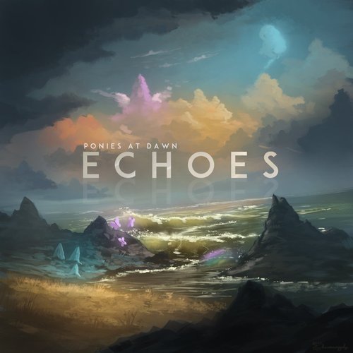 Echoes