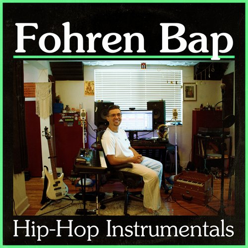 Fohren Bap