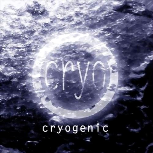 Cryogenic