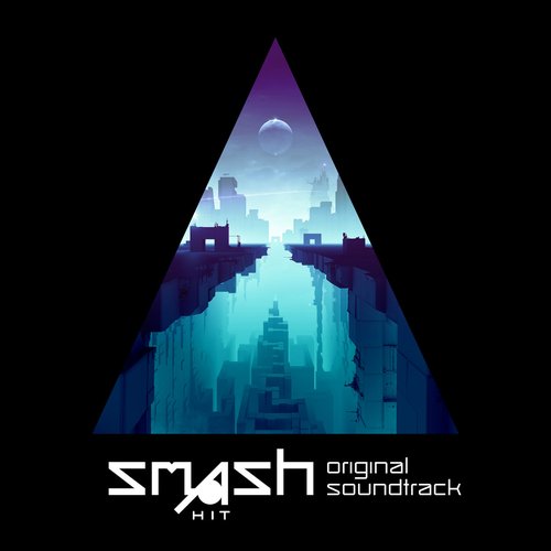 Smash Hit (Original Game Soundtrack)
