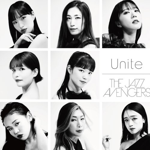 Unite