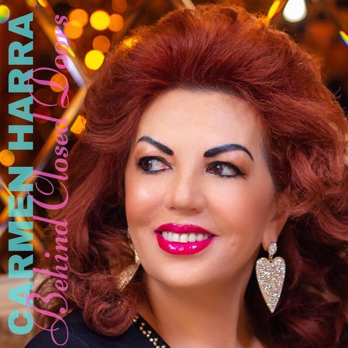 O Malea - Single