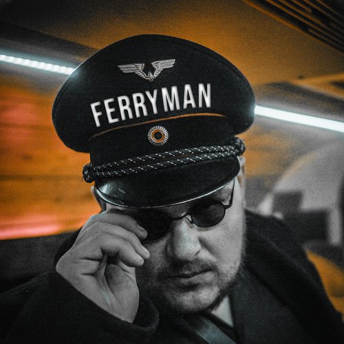 Ferryman