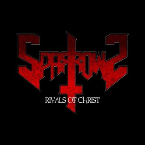 Rivals of Christ