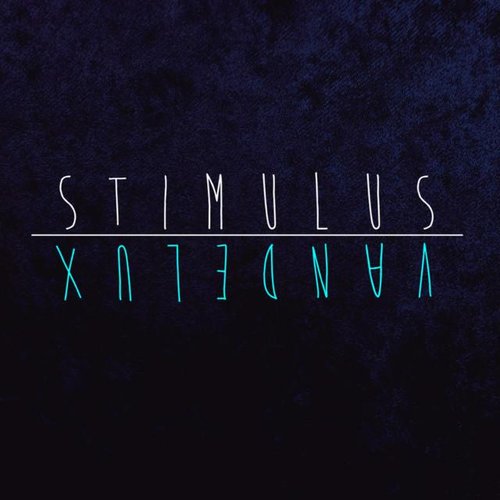 Stimulus