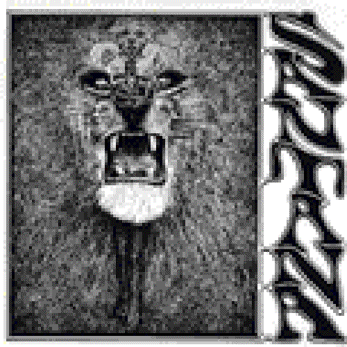 Santana