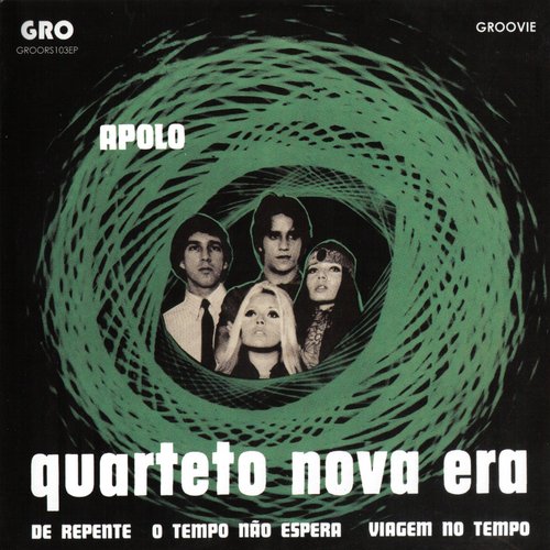 Apolo