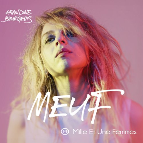 MEUF (Mille Et Une Femmes)