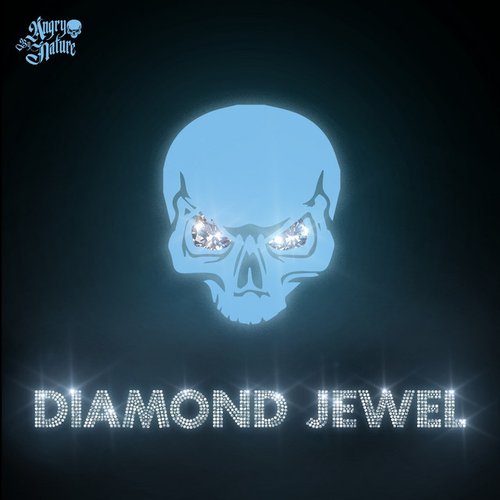 Diamond Jewel