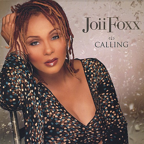 Calling