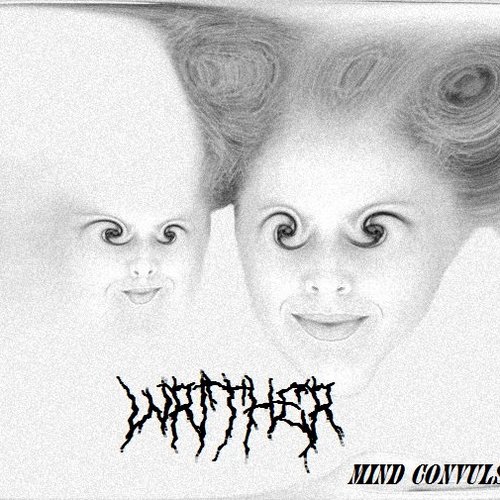 Mind Convulsions