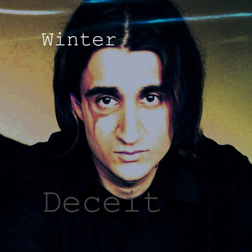Deceit