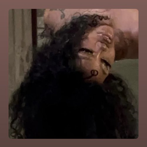 OD (Diamond Boy) - Single