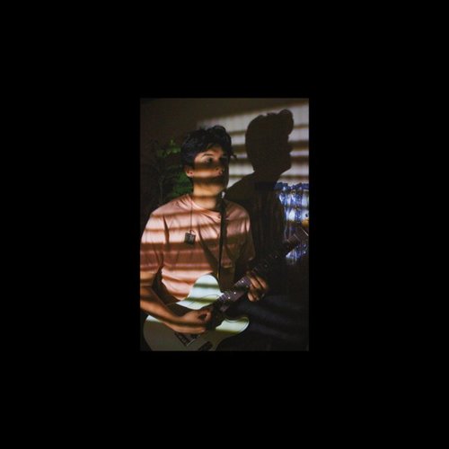 Ugotme - Single