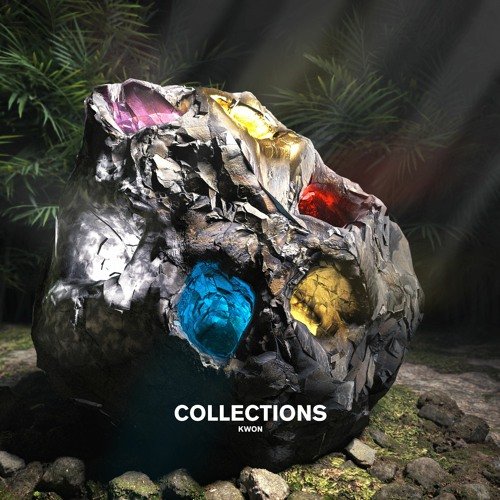 Collections