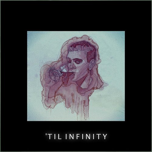 'Til Infinity