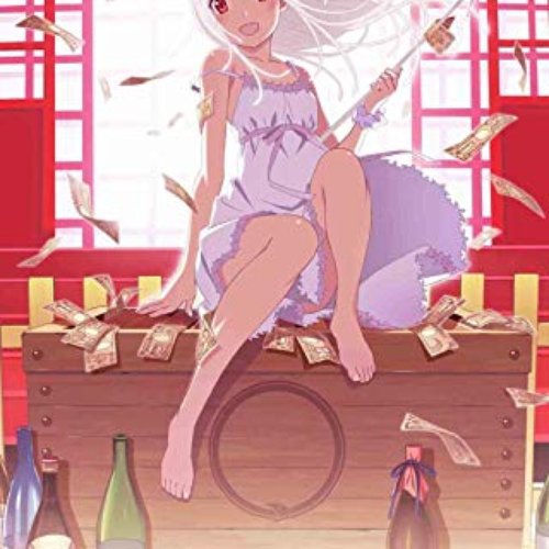 「囮物語」劇伴音楽集 & あとがたり