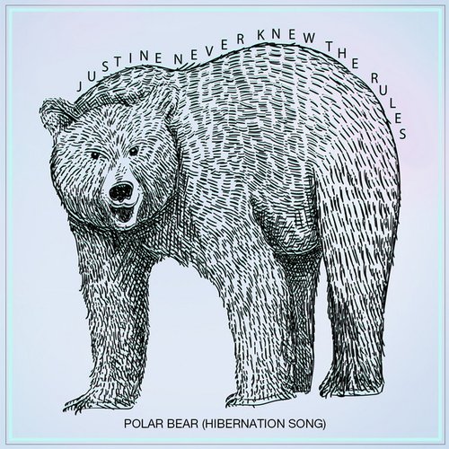 Polar Bear (Hibernation Song)
