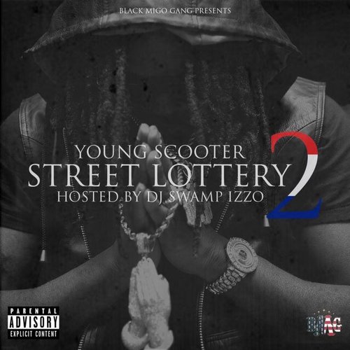 Street Lottery 2