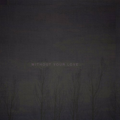 Without Your Love