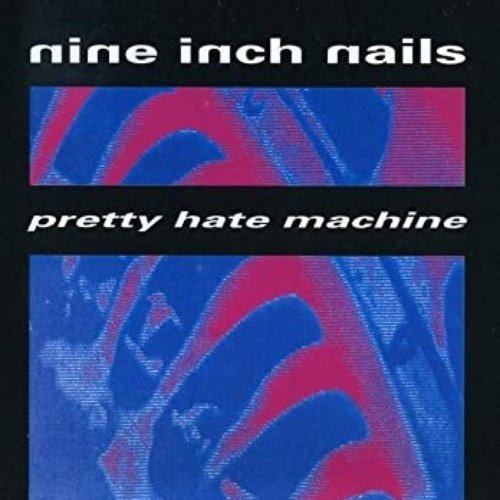 Pretty Hate Machine (Instrumental)