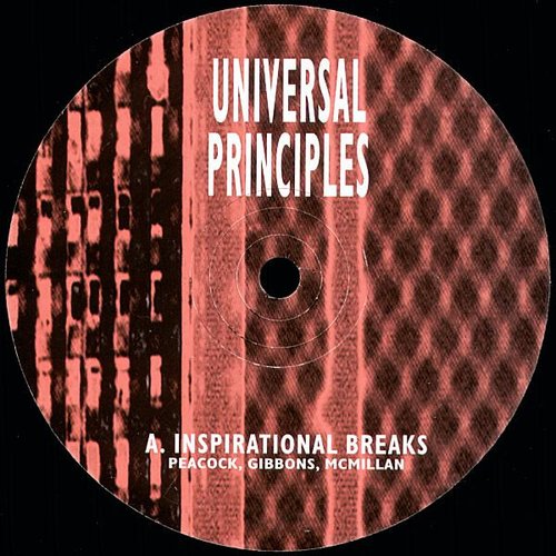 Inspirational Breaks