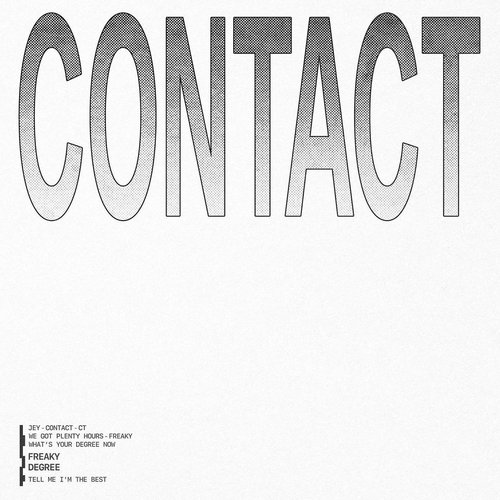 Contact