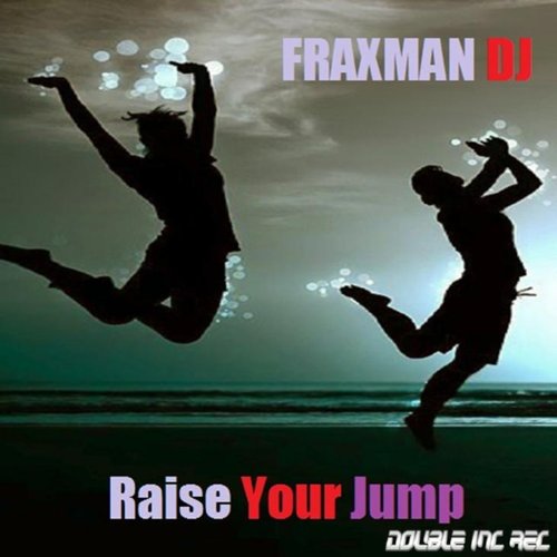 Raise Your Jump