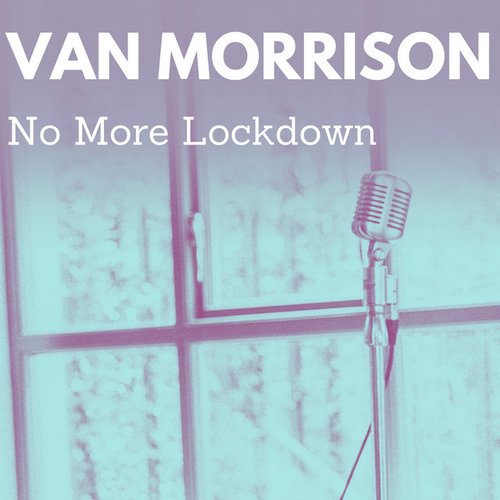 No More Lockdown