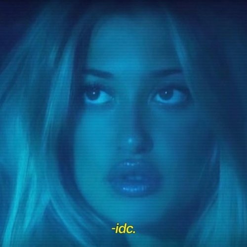 idc - Single