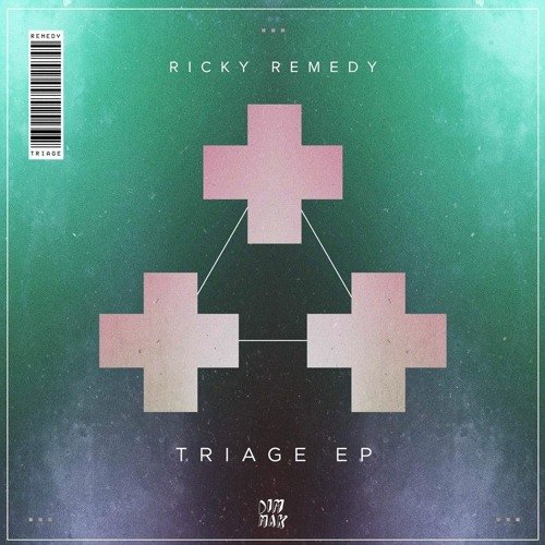 Triage - Single