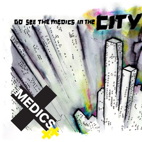 City