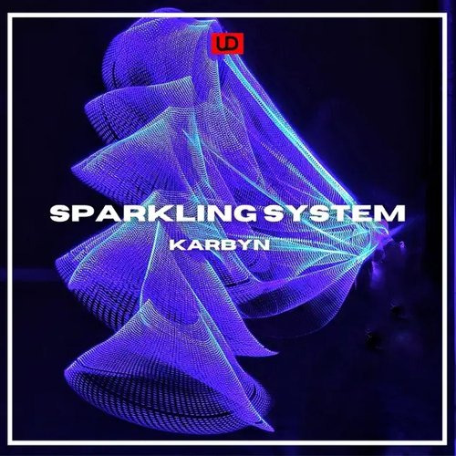 Sparkling System