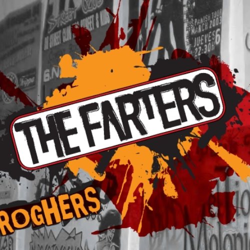 Roghers