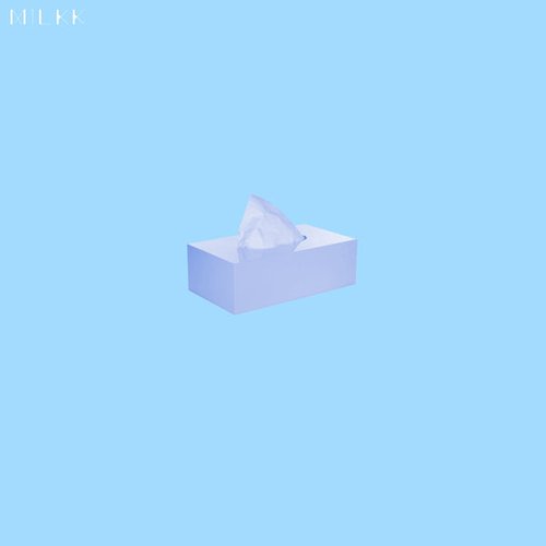 Idwk