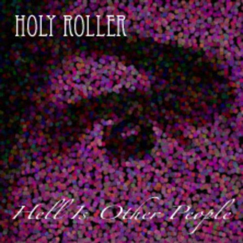 Hell Is Other People
